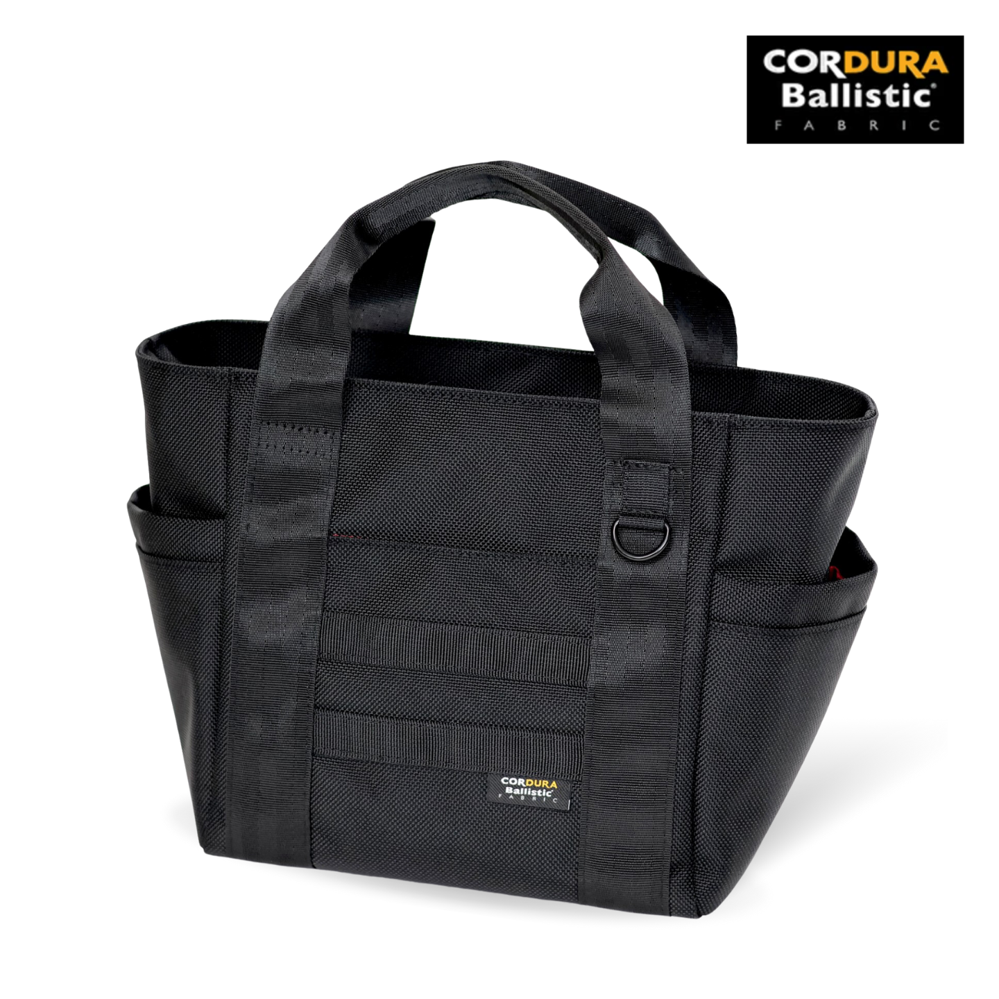CORDURA Ballistics CARTBAG