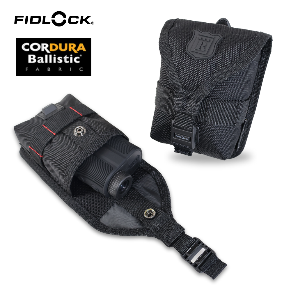 FINDER CASE