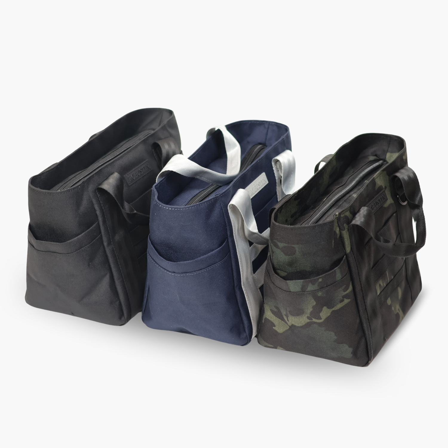 1000D CARTBAG