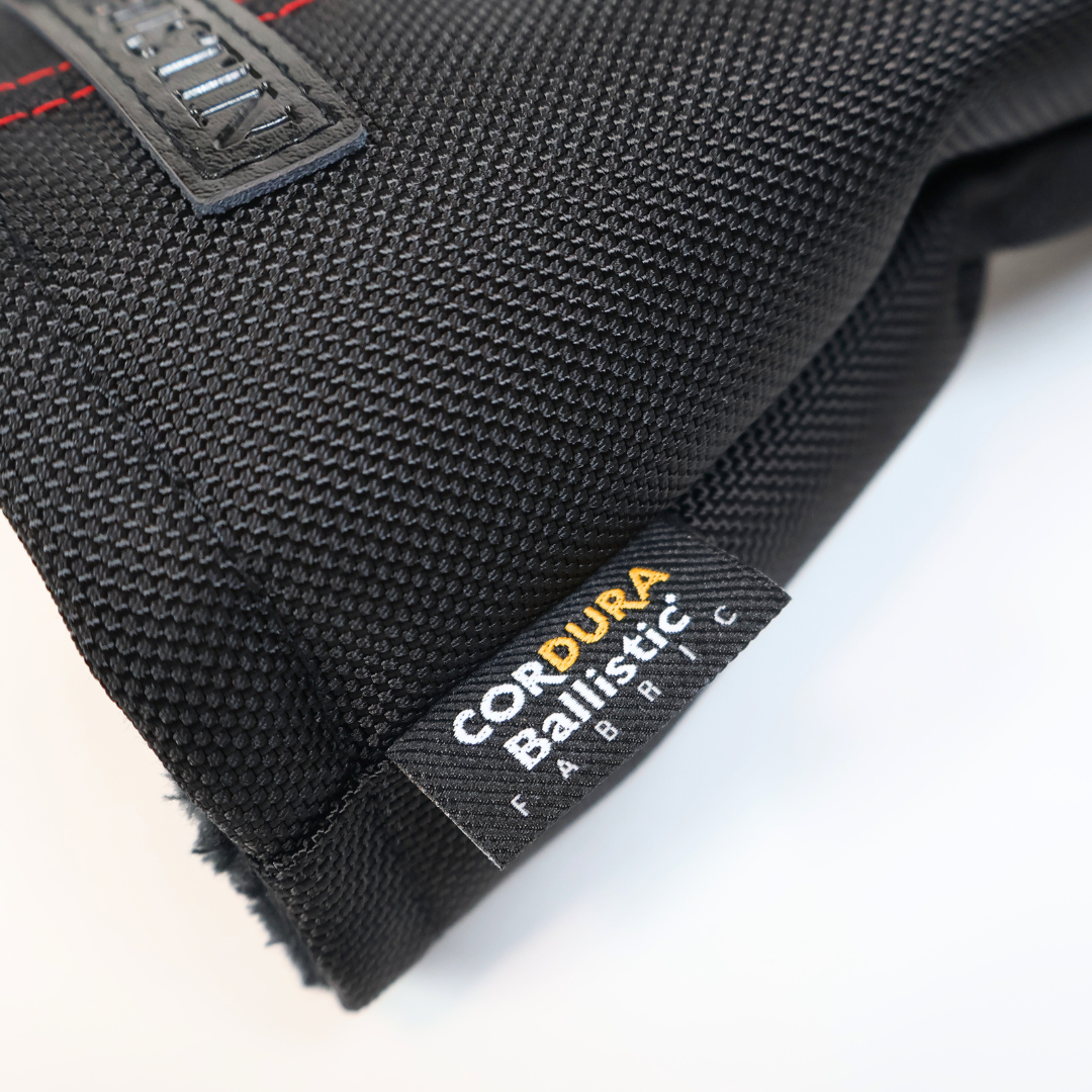 CORDURA Ballistic HEADCOVER CORDURA Ballistic HEADCOVER