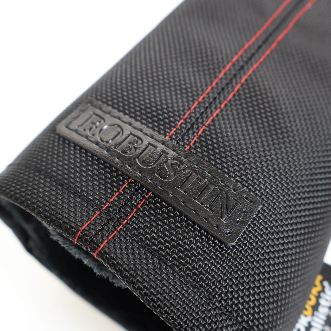 CORDURA Ballistic HEADCOVER CORDURA Ballistic HEADCOVER