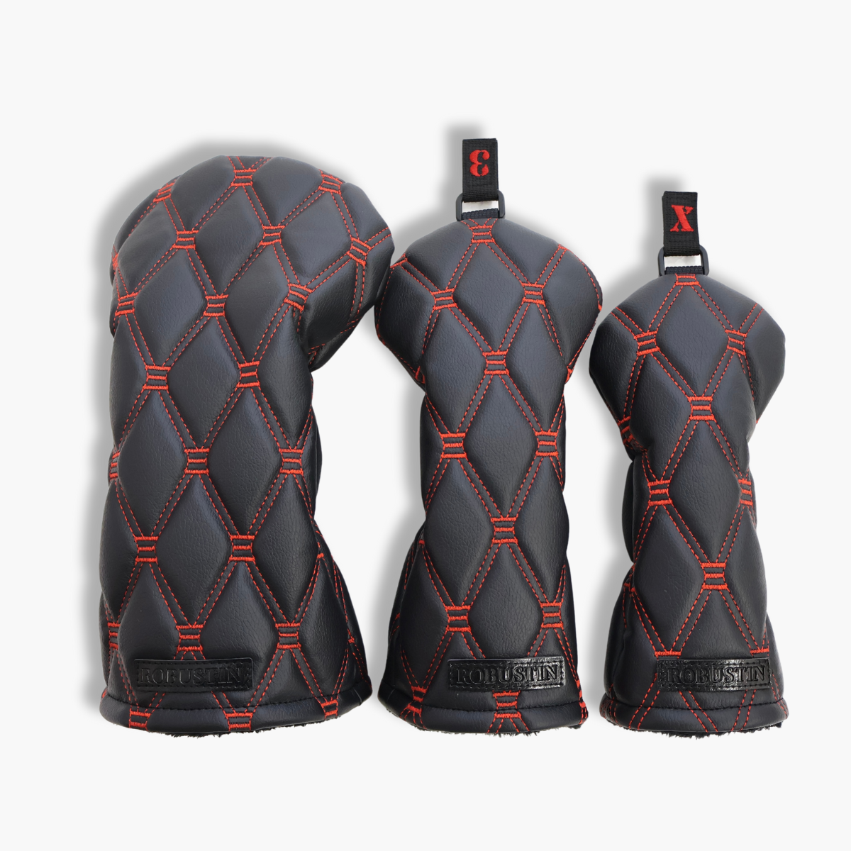 PREMIUM QUILTING HEADCOVER