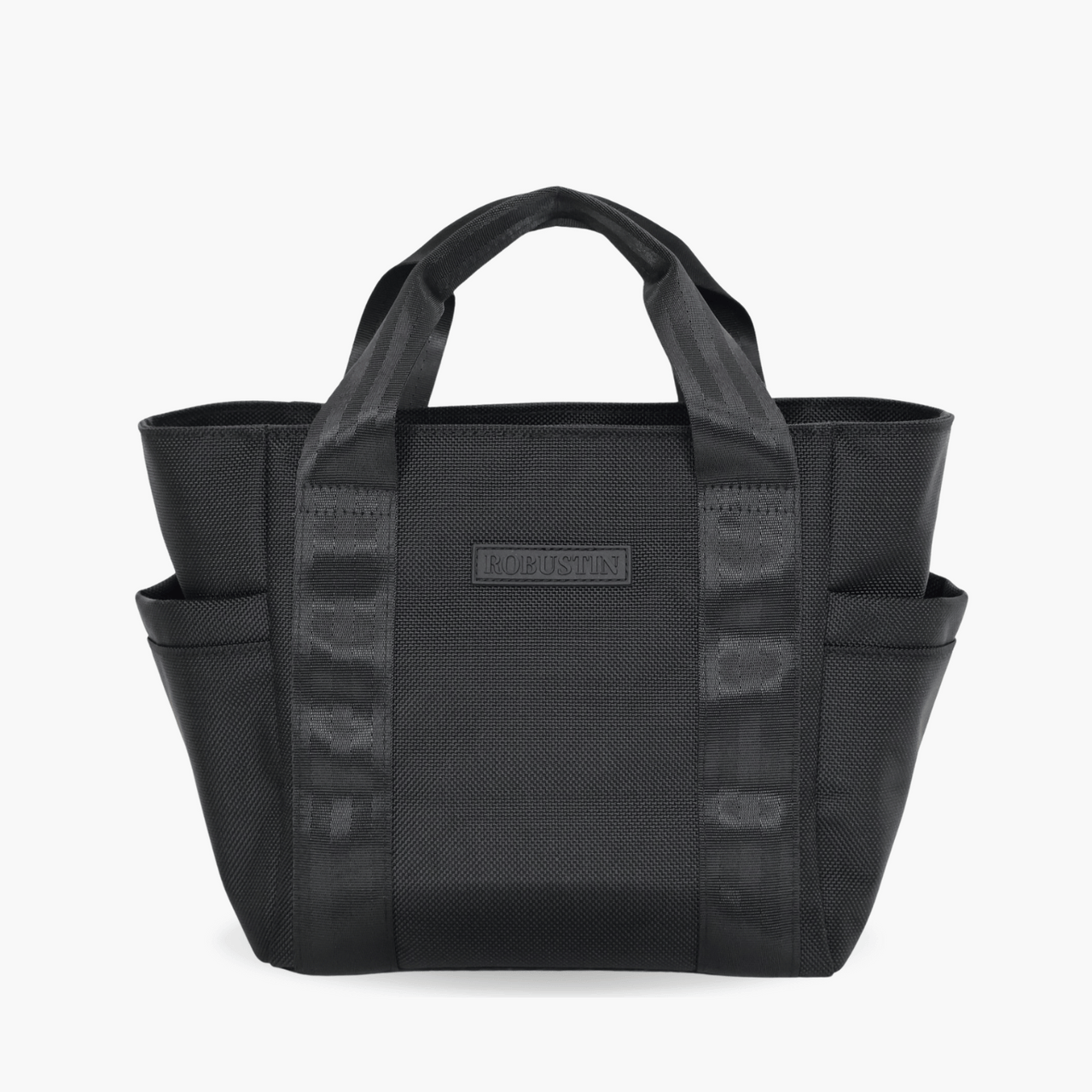 CARTBAG
