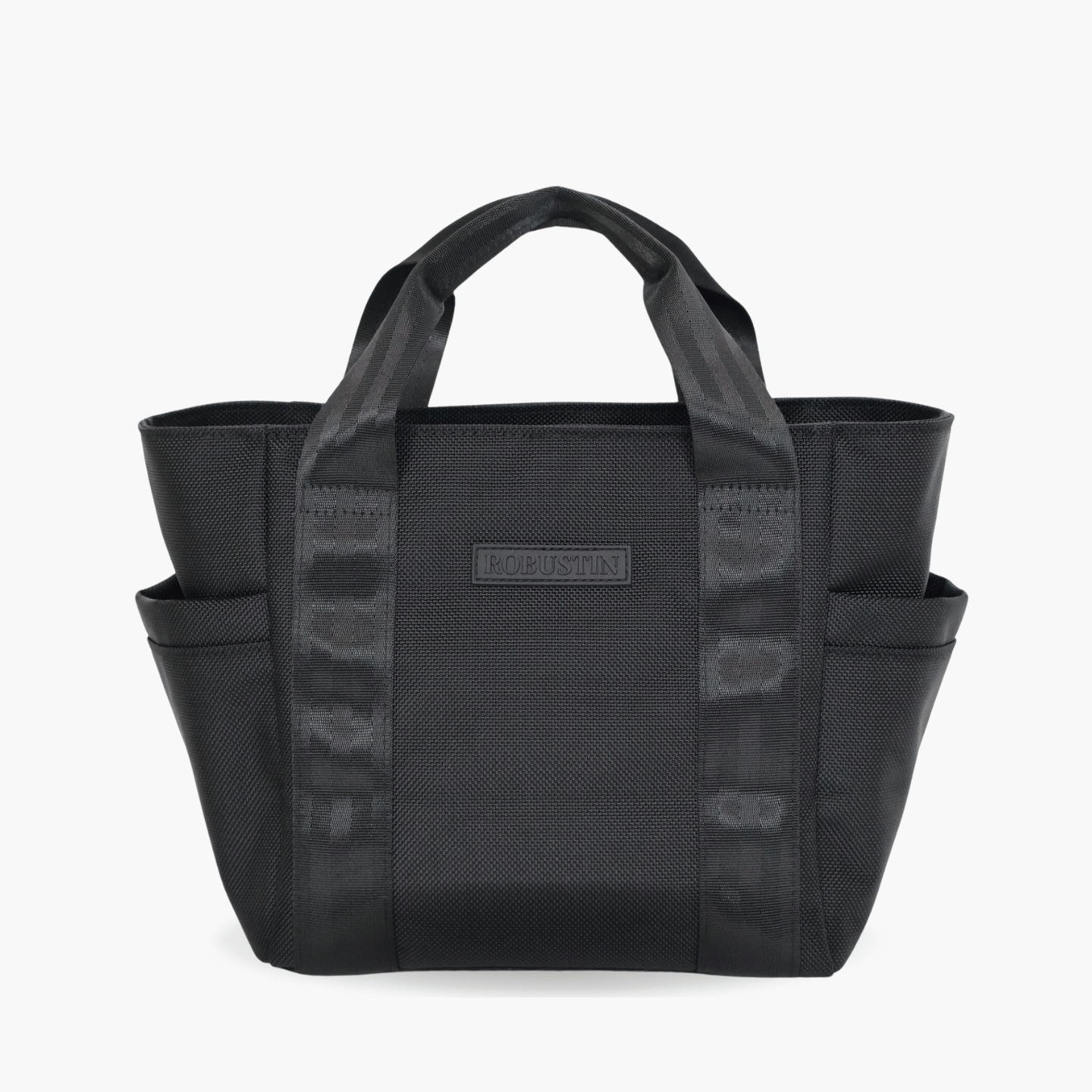BALLISTIC CARTBAG(CORDURA)