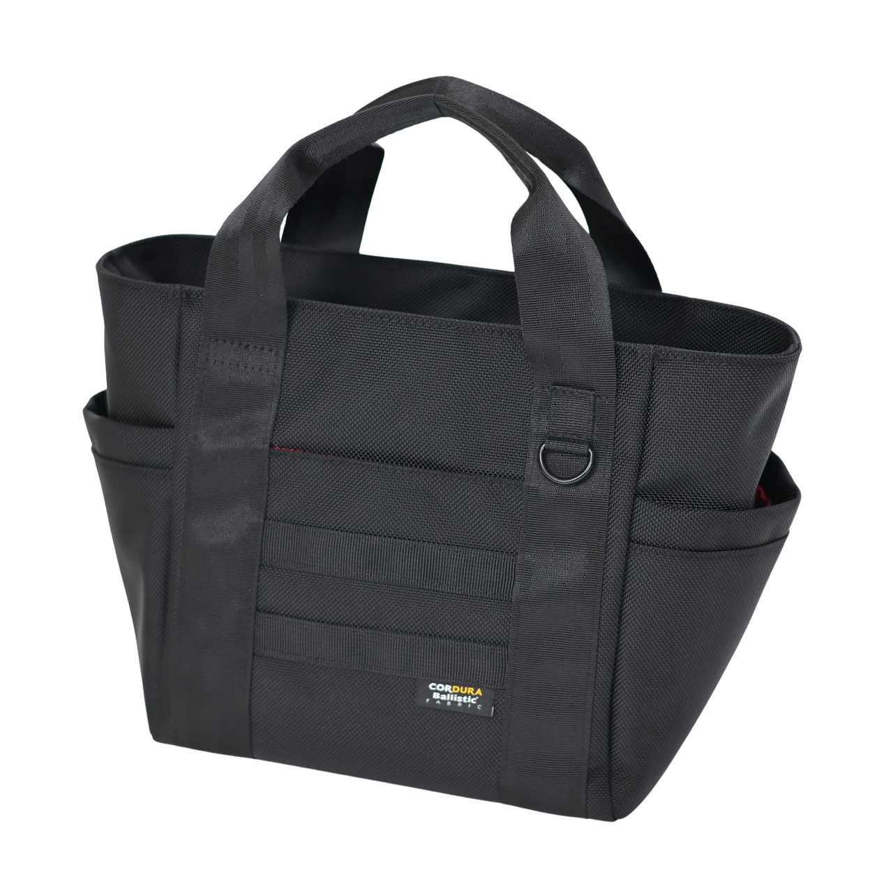 CARTBAG