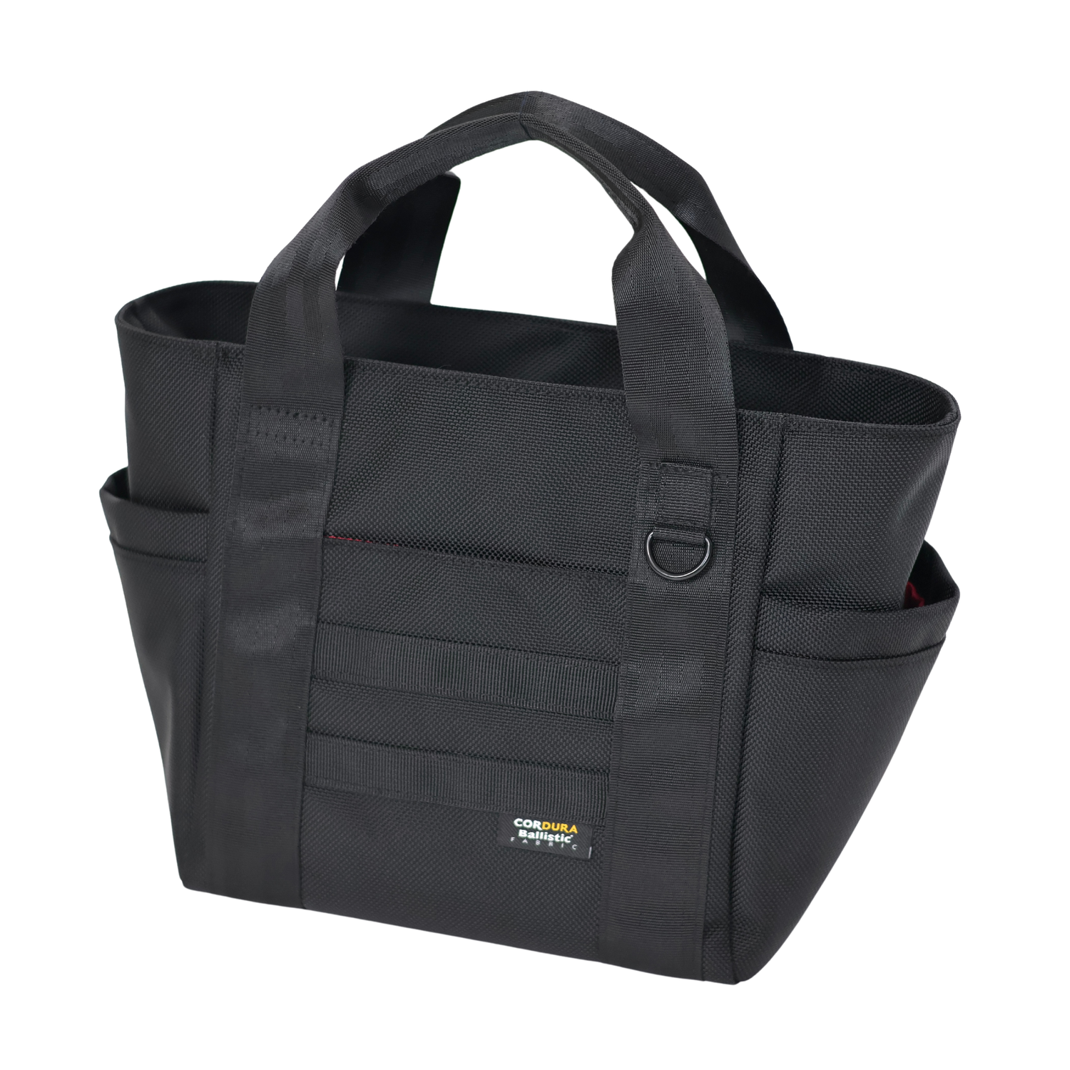 BALLISTIC CARTBAG(CORDURA)