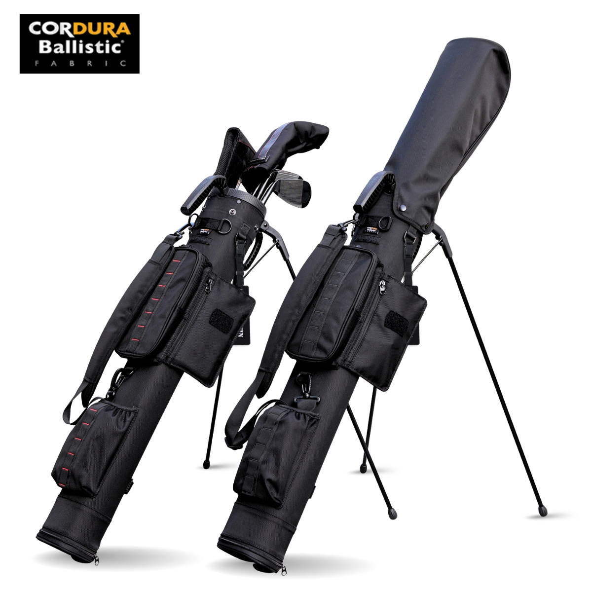 CORDURA Ballistic STAND BAG