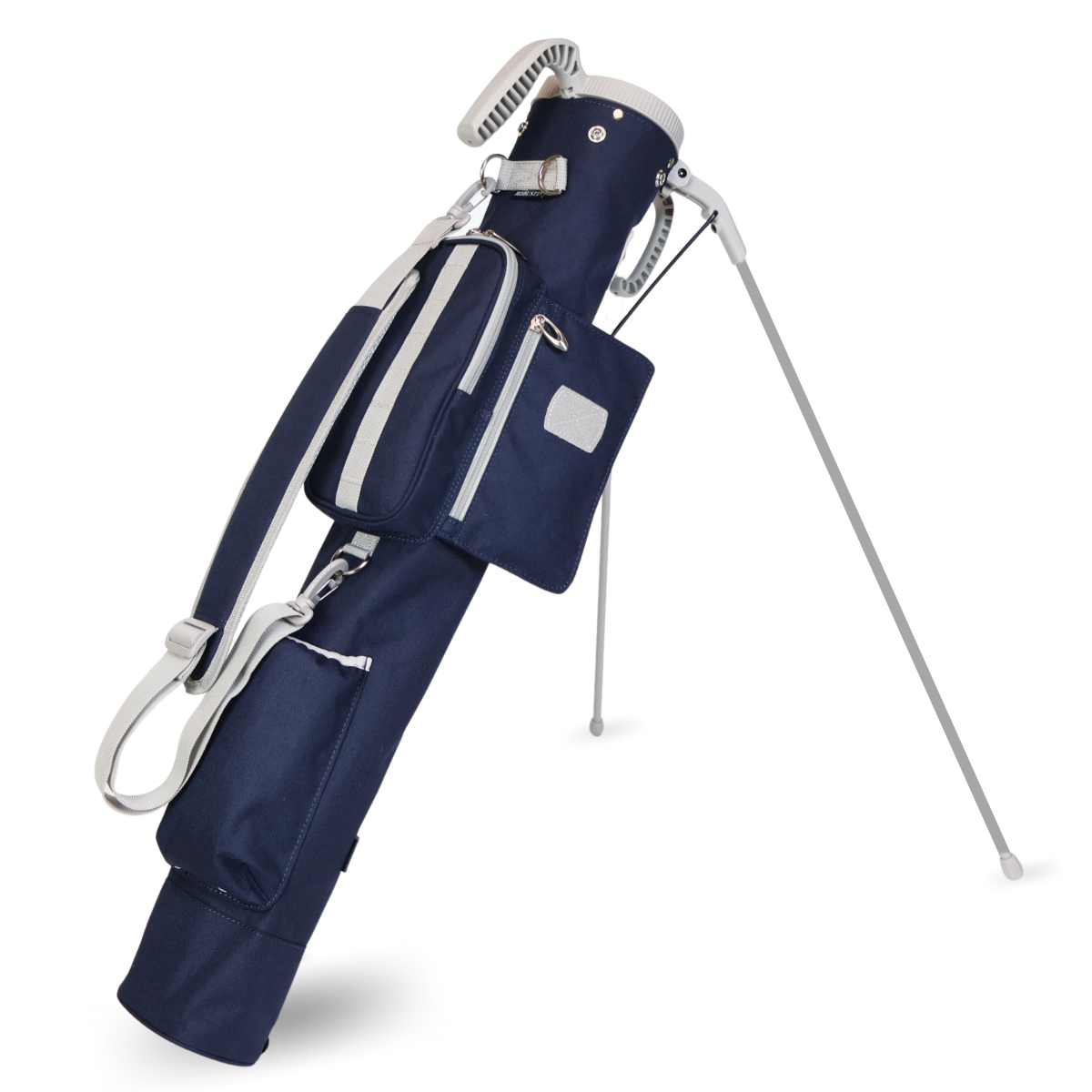 SELF STANDBAG