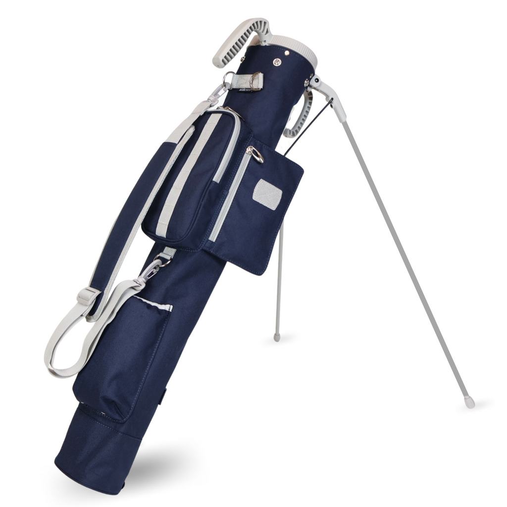 SELF STANDBAG SELF STANDBAG