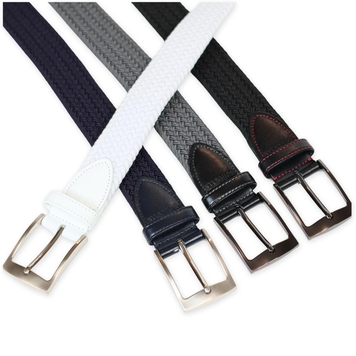 HIGH QUALITY BELT