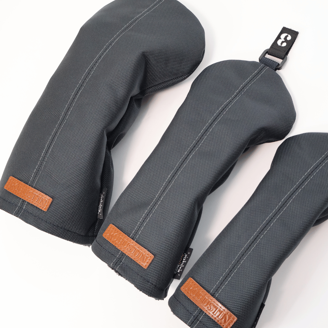 CORDURA Ballistic HEADCOVER CORDURA Ballistic HEADCOVER