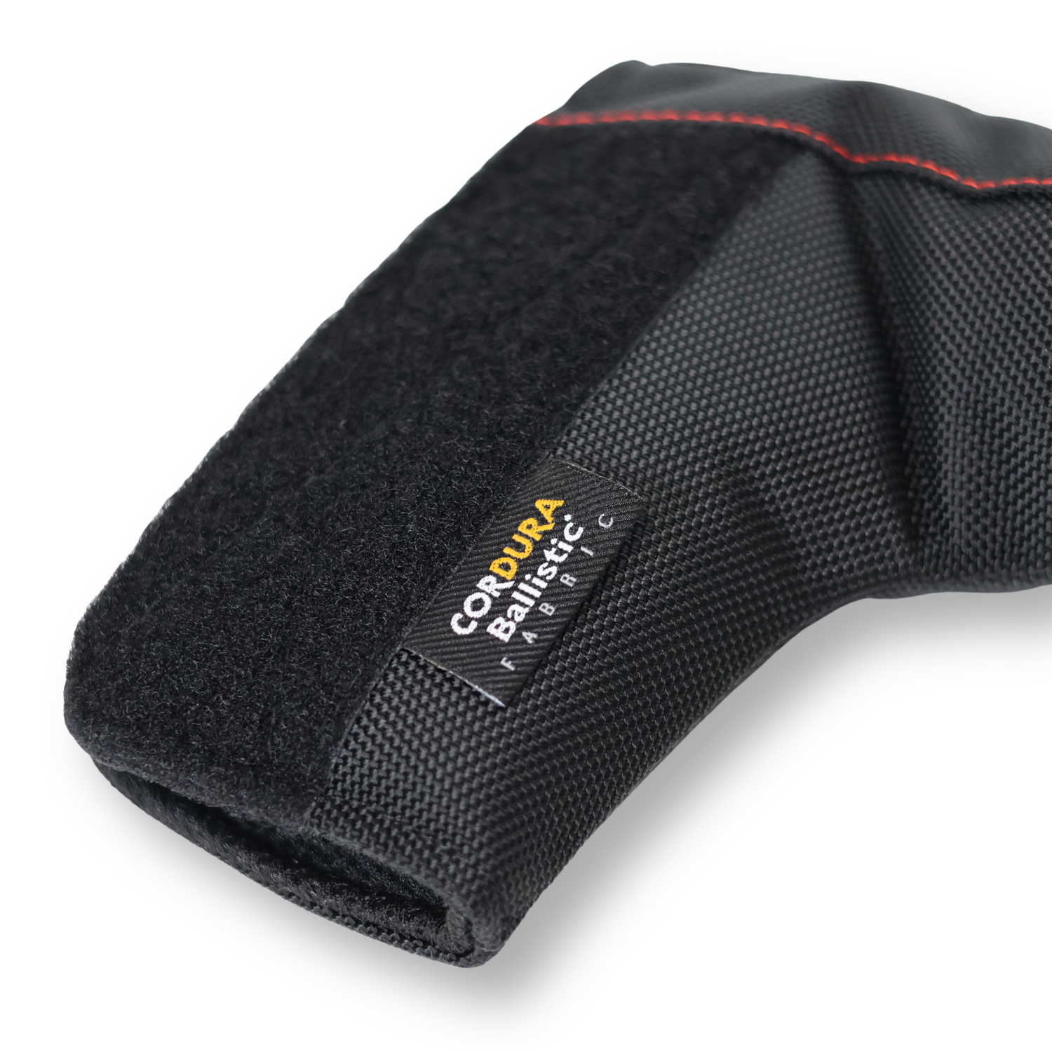 FIDLOCK PUTTER COVER(CORDURA)