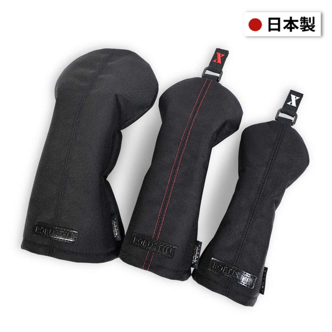 BALLISTIC HEADCOVER