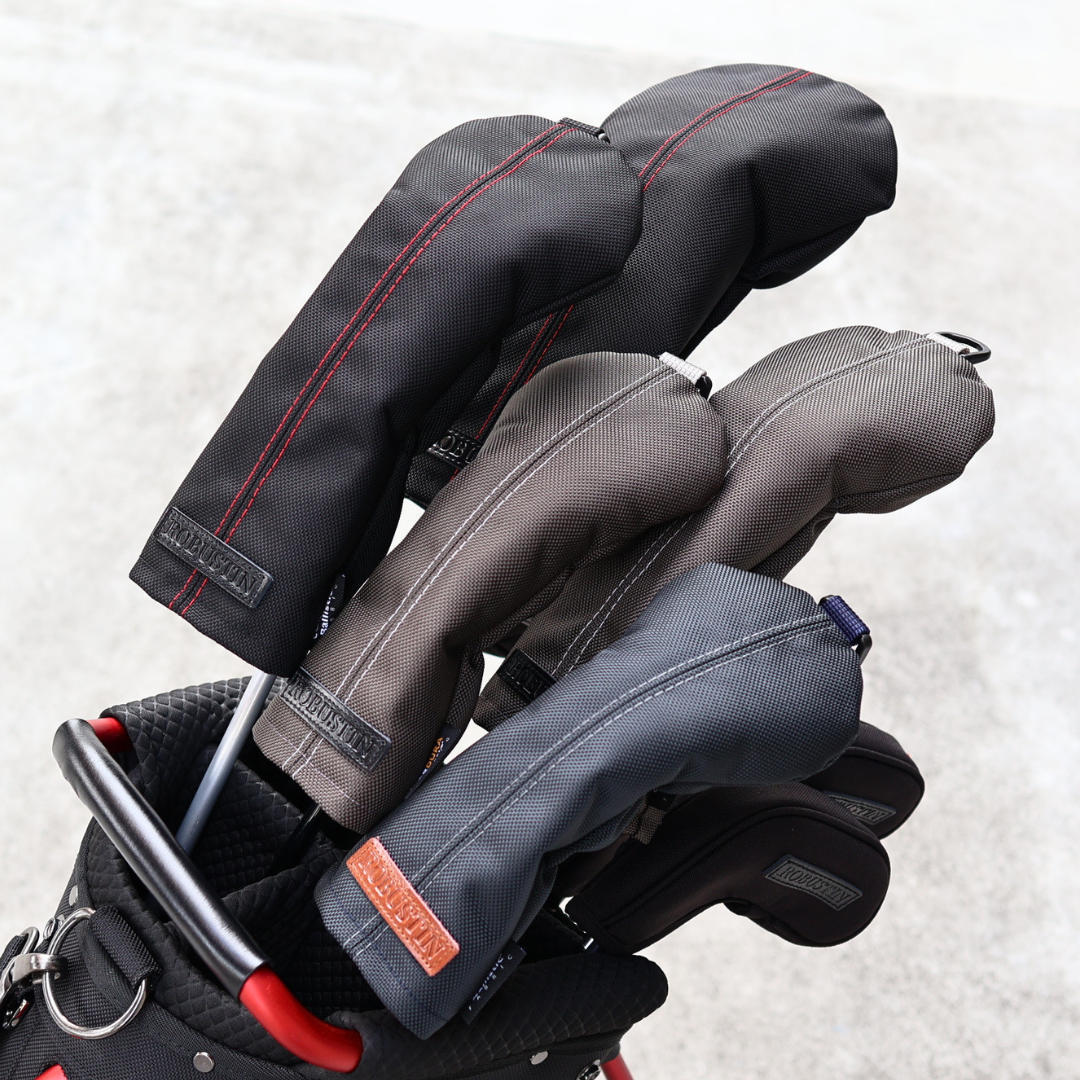 BALLISTIC HEADCOVER